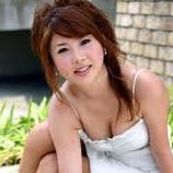 Sharlene Moore Photo 22