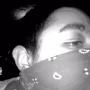 Genaro Perez Photo 25