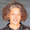 Michele Morris Photo 45