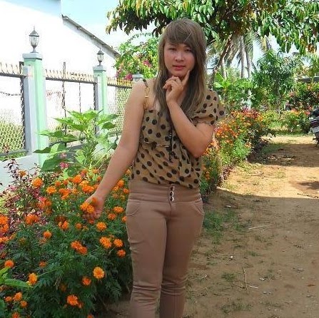 My Le Photo 6