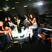Danny Cash Photo 40