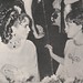 Jeanne Taylor Photo 11