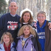 Judy Schulze Photo 19