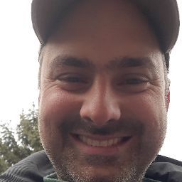 Daniel Hoff Photo 34