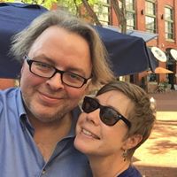 Robert Stubblebine Photo 7