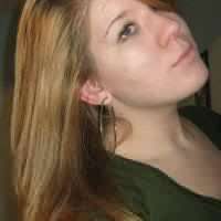 Frank Layne Photo 25