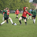 Eric Heffernan Photo 26