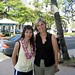 Kathy Janes Photo 32