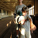 Matthew Corey Photo 33