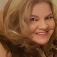 Patricia Duran Photo 14