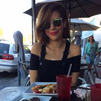 Jacqueline Hankins Photo 14