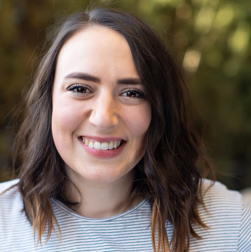 Allison Gilbert Photo 7