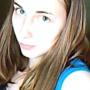 Patricia Snyder Photo 48