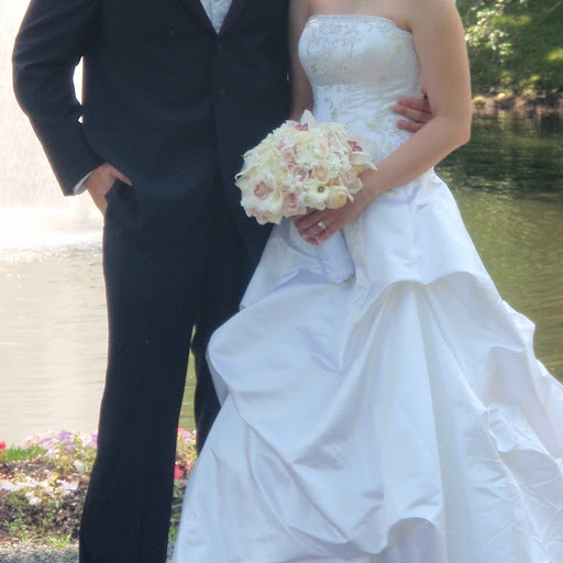 Sandra Winter Photo 20