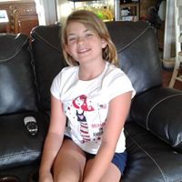 Paula Garland Photo 6