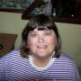 Judy Goodman Photo 25