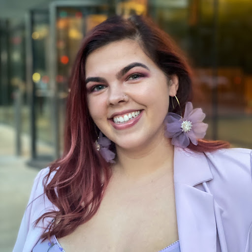 Victoria Grace Photo 21