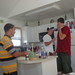 Tracy Capps Photo 25