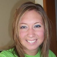 Anna Mclellan Photo 4