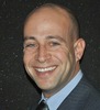 Scott Levy Photo 28