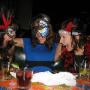 Brenda Walsh Photo 1