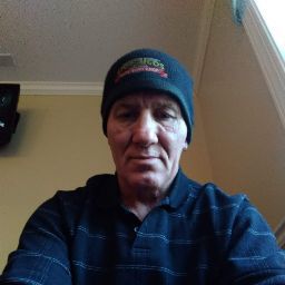 Steven Buck Photo 30