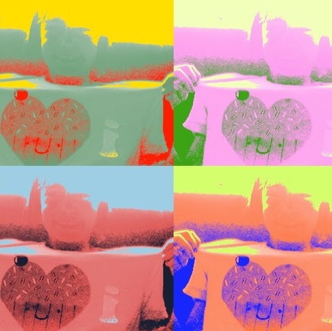 William Hopper Photo 45