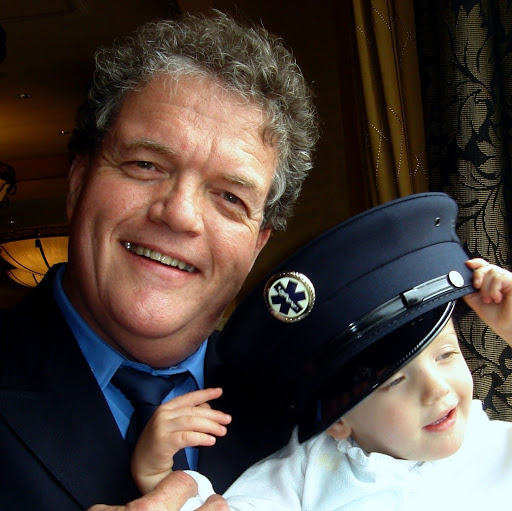 Martin Finkelstein Photo 23 Martin Finkelstein Photo 23