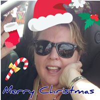 Jennifer Strain Photo 39