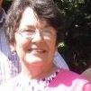 Regina Gross Photo 31