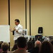 Gail Willis Photo 26
