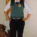 Amy Potter Photo 12