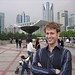 Jack Jiang Photo 16