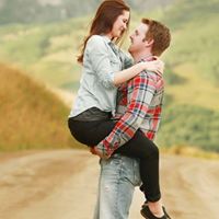 Kelly Haley Photo 14