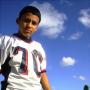 Ray Ross Photo 27