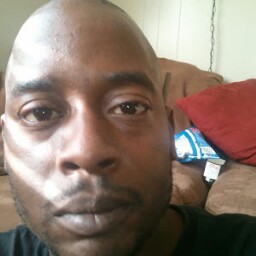 Harold Deloach Photo 10