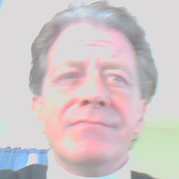 Steven Conroy Photo 37