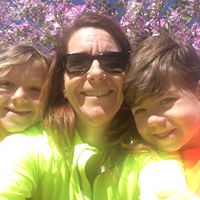 Jennifer Gass Photo 6