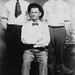 William Mayfield Photo 20
