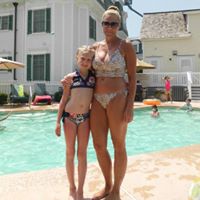 Jennifer Pettorossi Photo 2