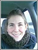 Christina Anderson Photo 19