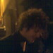 John Lawler Photo 24