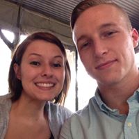 Samantha Plumlee Photo 4