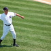 Don Staten Photo 14