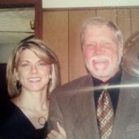 Michelle Gore Photo 42