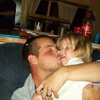 Cody Goforth Photo 7