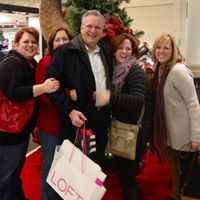 Cheryl Estep Photo 23