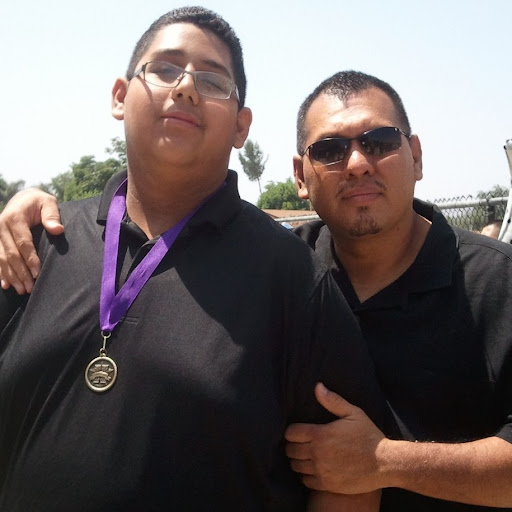 Jose Aguirre Photo 34