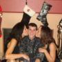 Michael Banks Photo 21