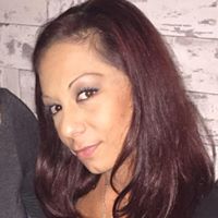 Jennifer Spinelli Photo 13